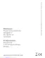 Preview: User Guide