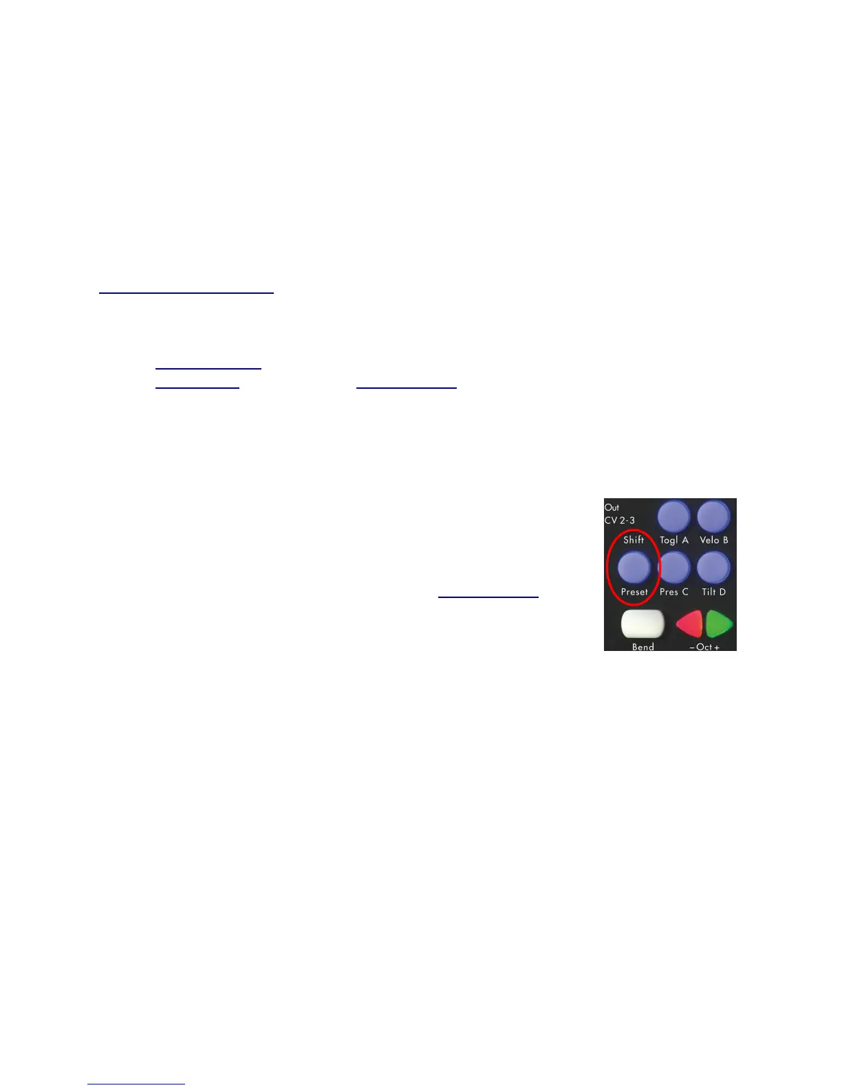 Page #18 background image