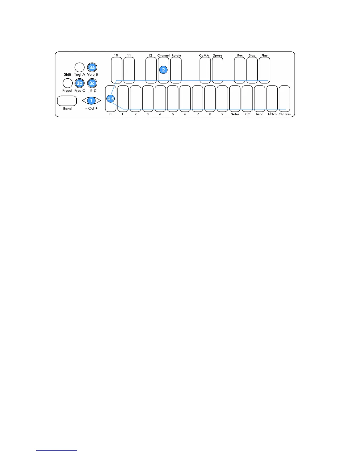 Page #26 background image