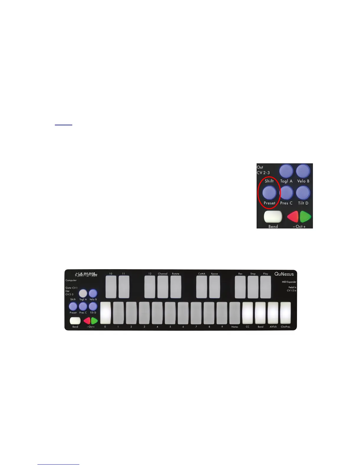Page #27 background image