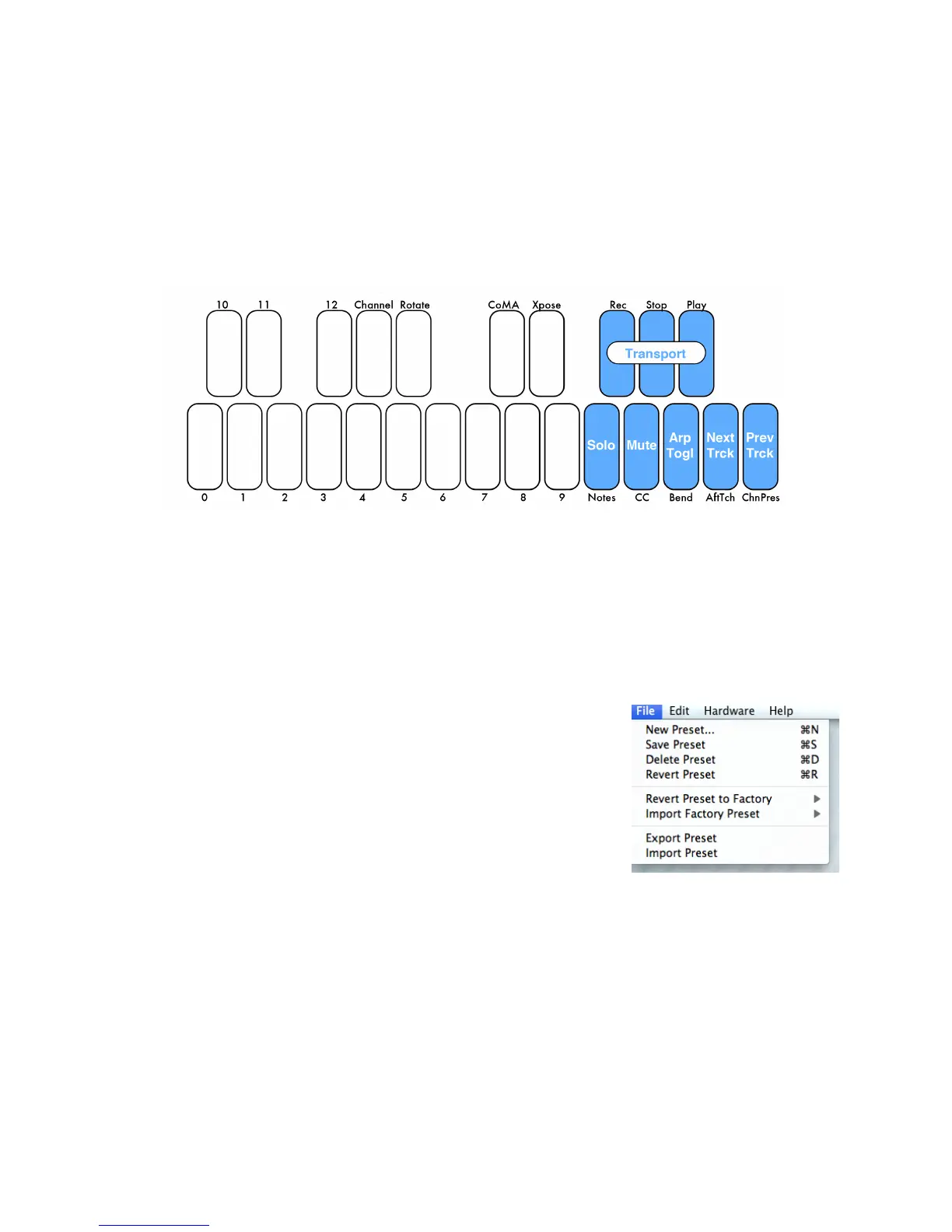 Page #34 background image