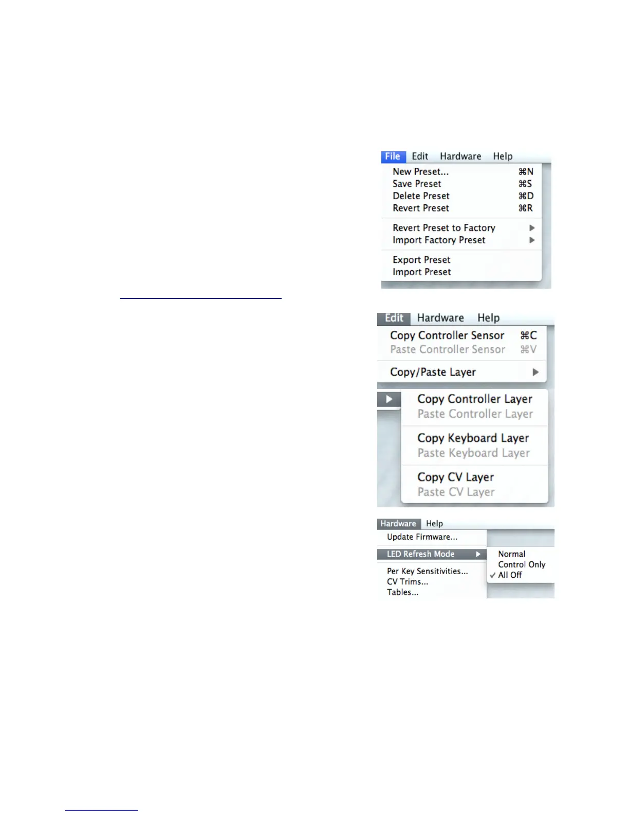 Page #35 background image