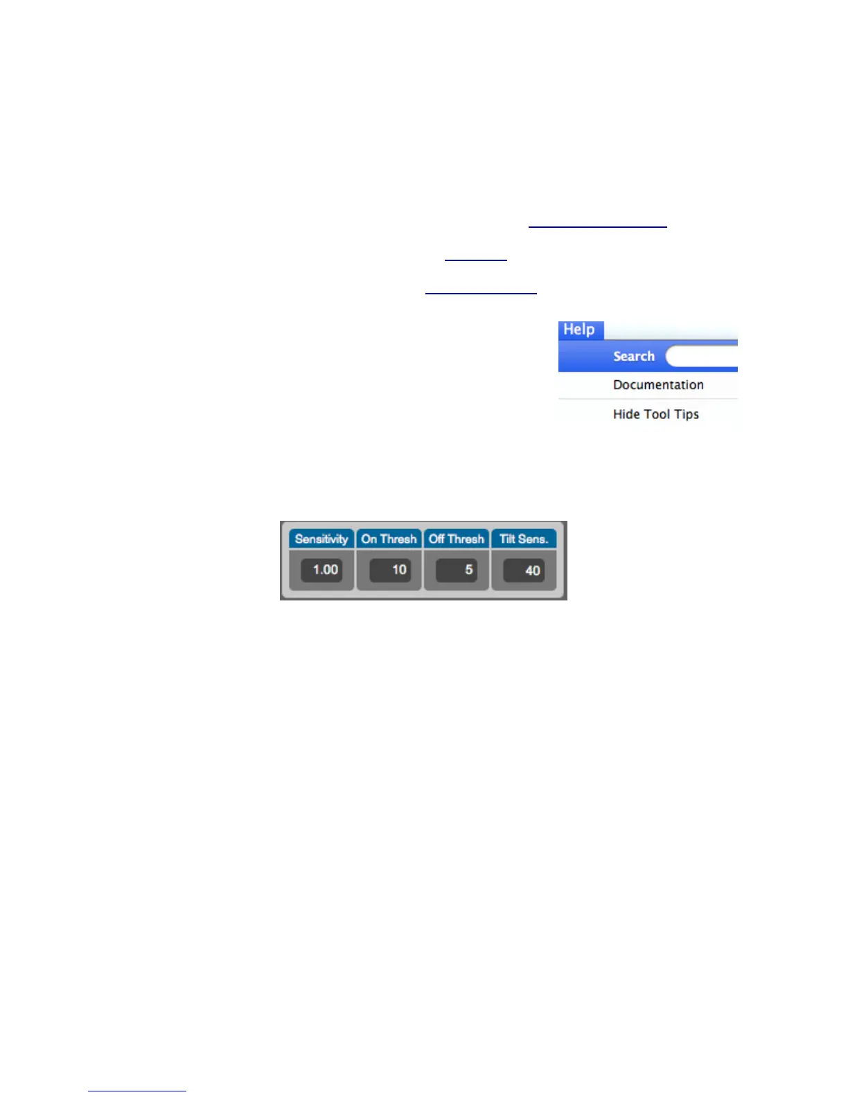 Page #36 background image