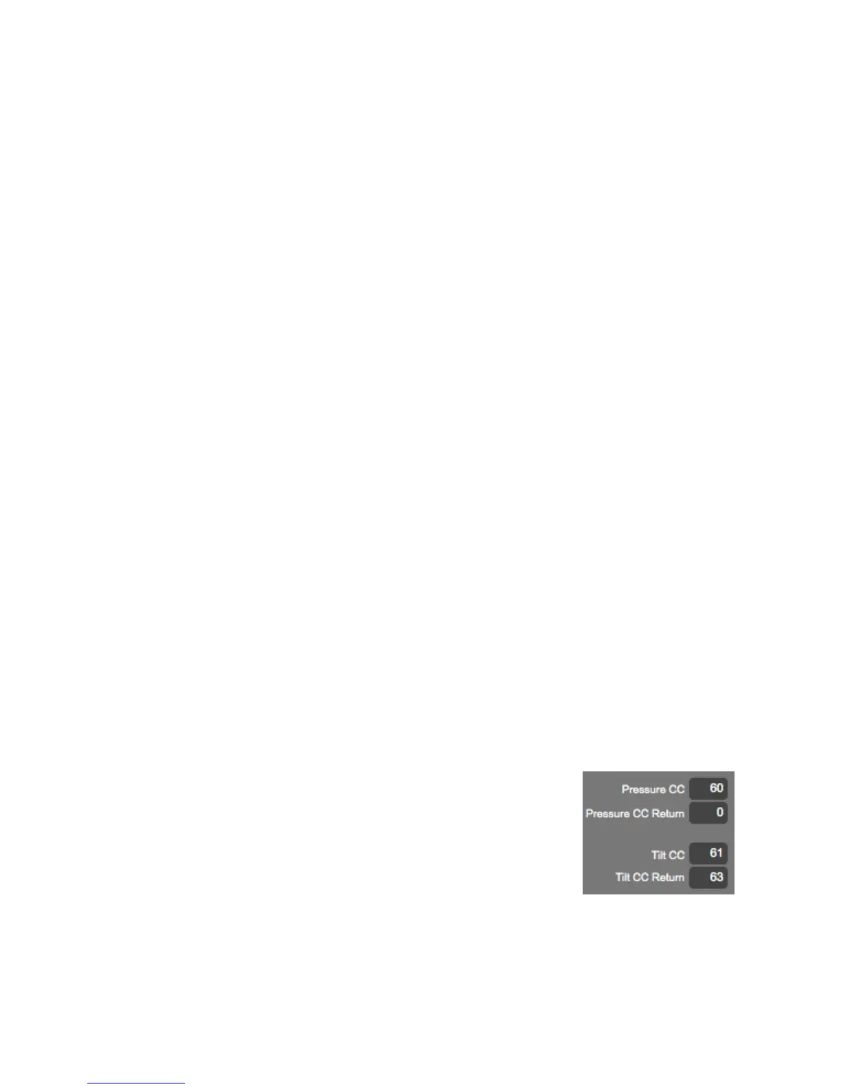 Page #46 background image