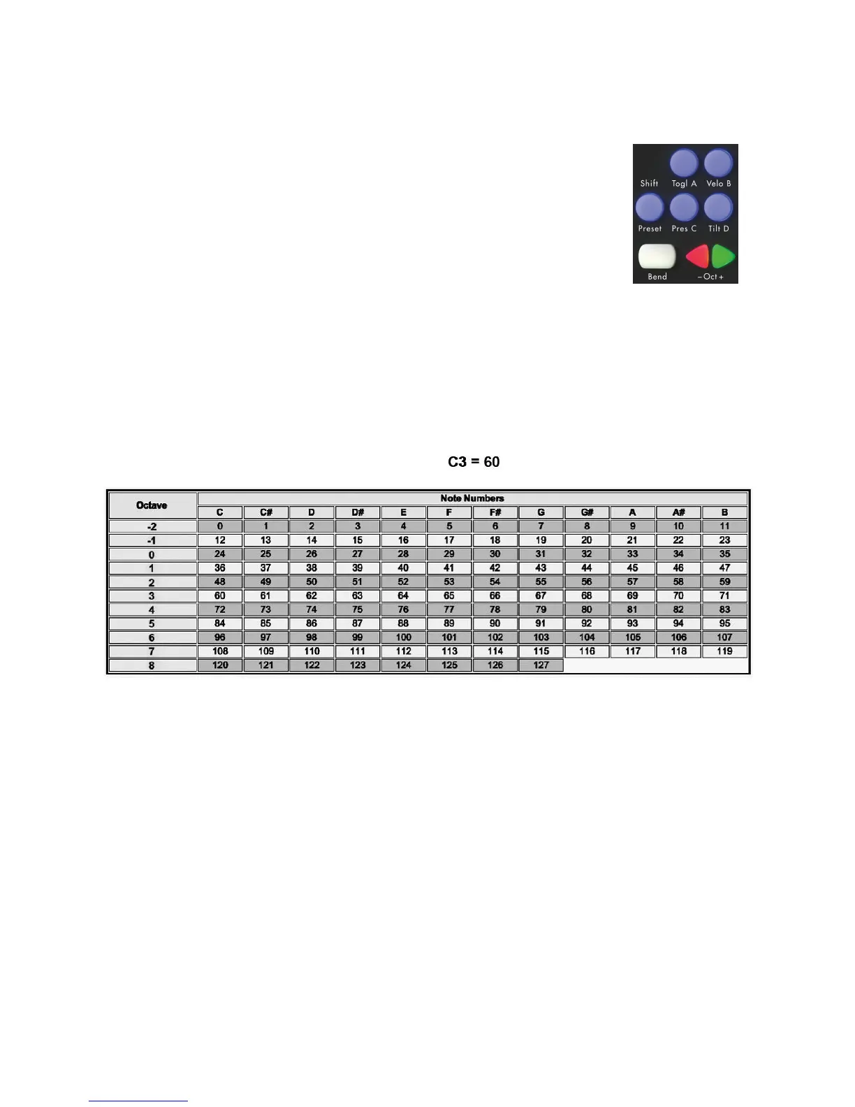Page #7 background image