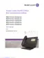 Preview: User Manual