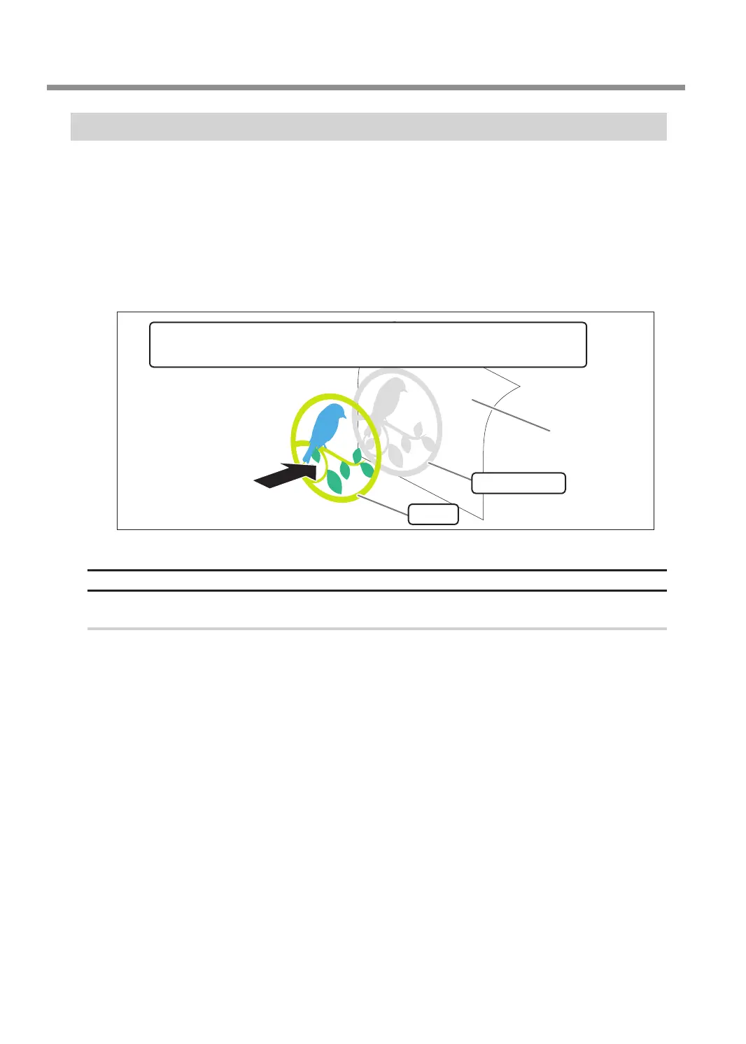 Page #52 background image