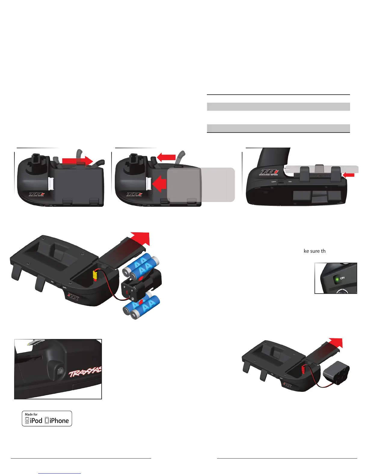 Page #2 background image