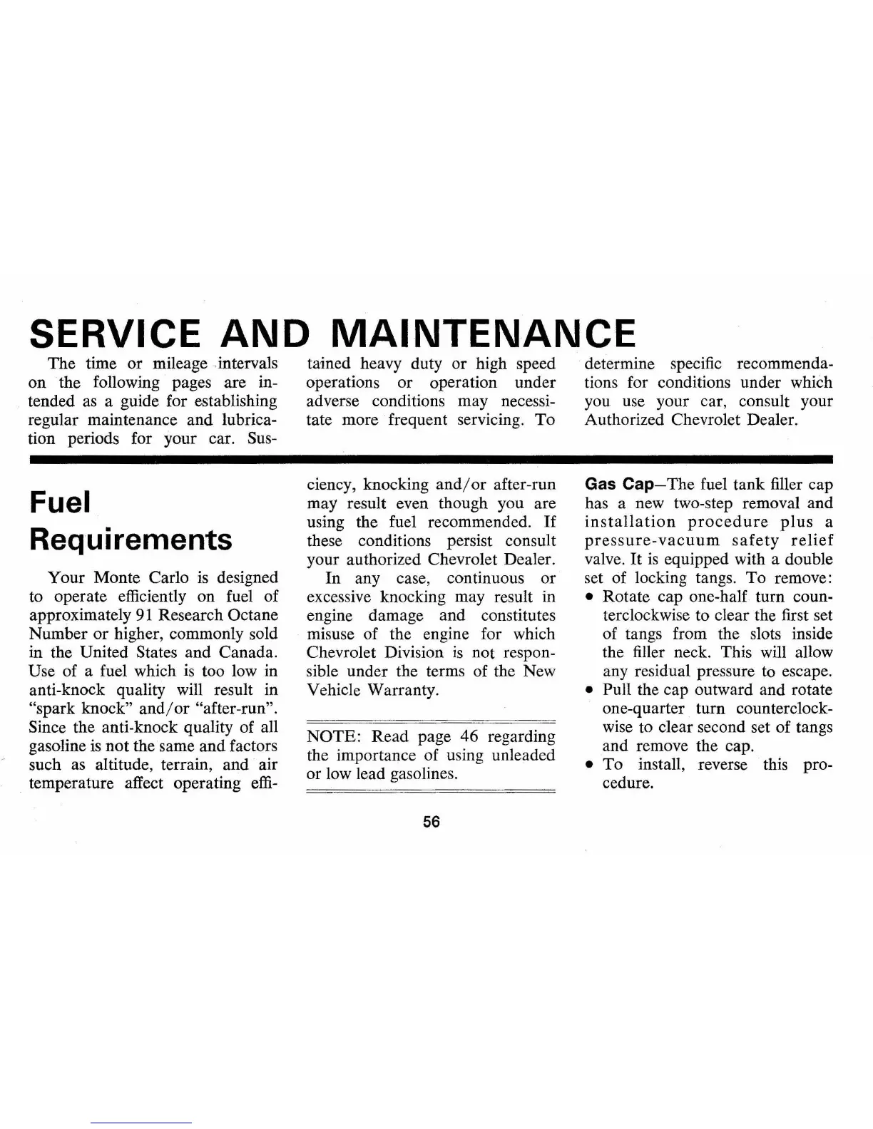 Page #59 background image