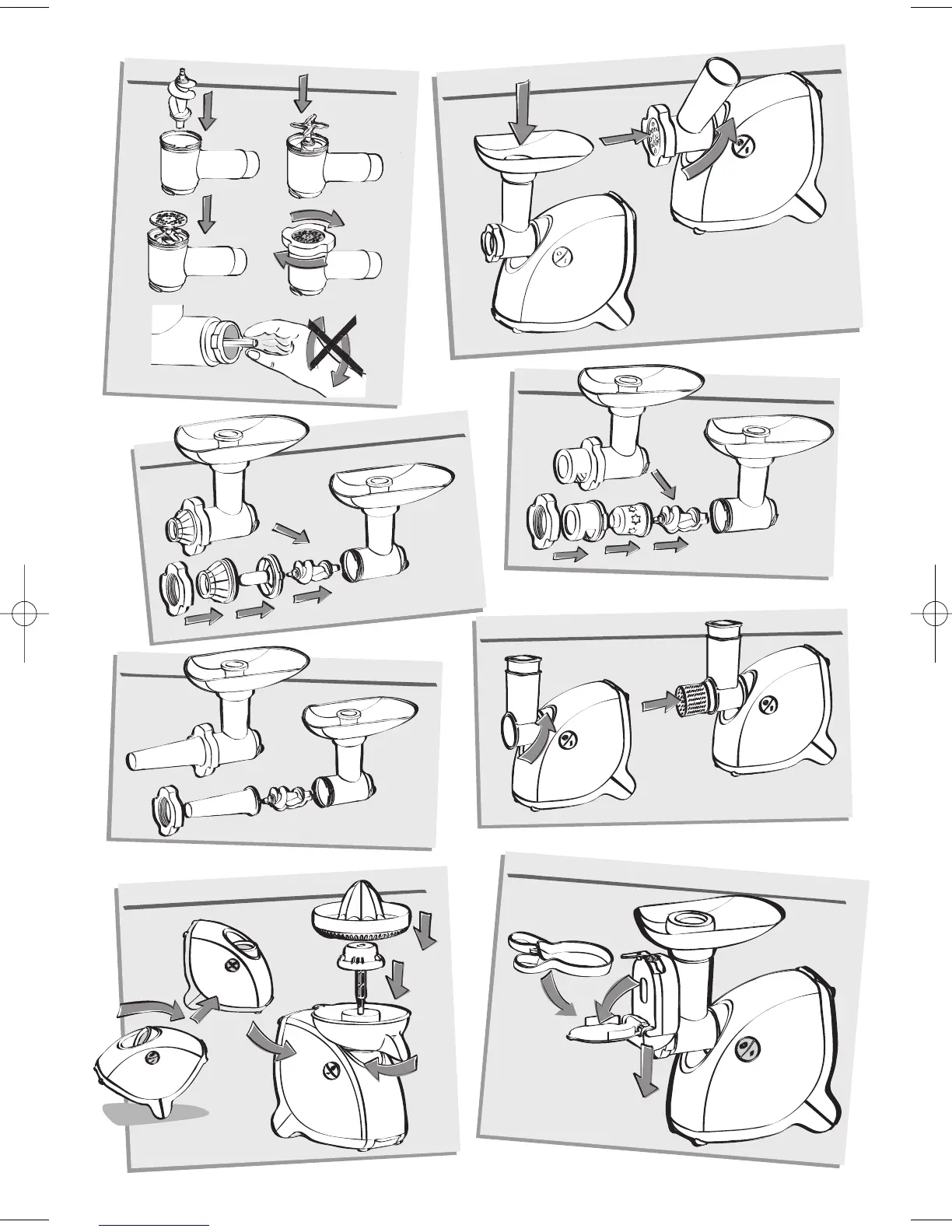 Page #3 background image