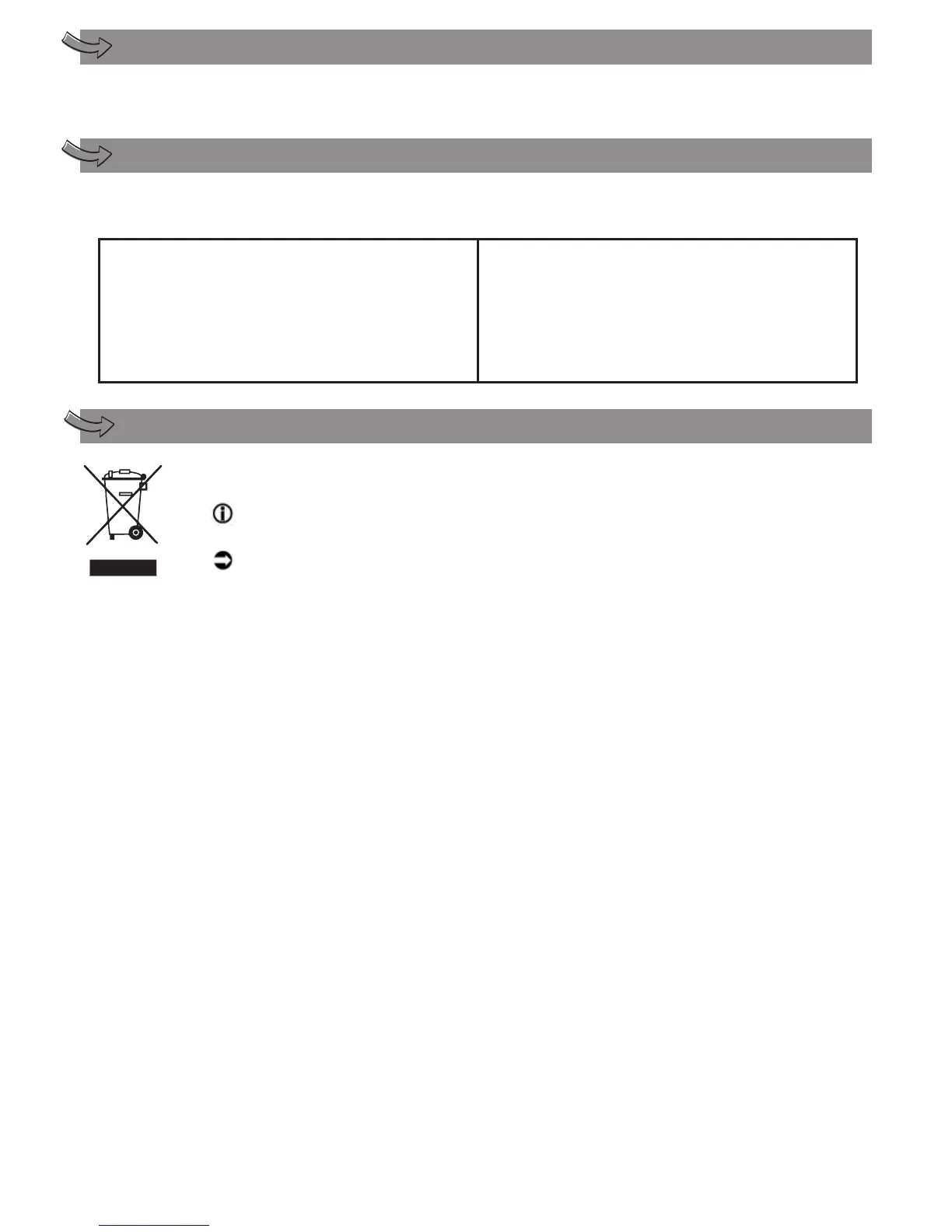 Page #49 background image