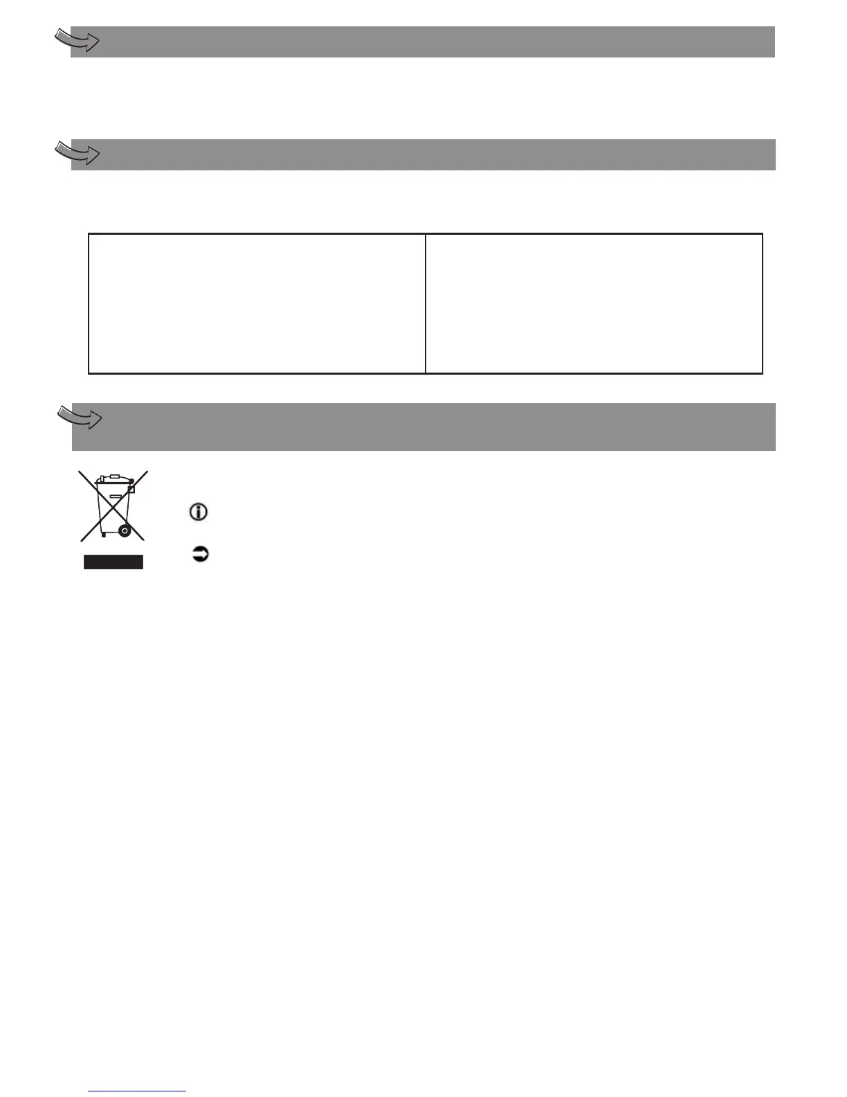 Page #53 background image