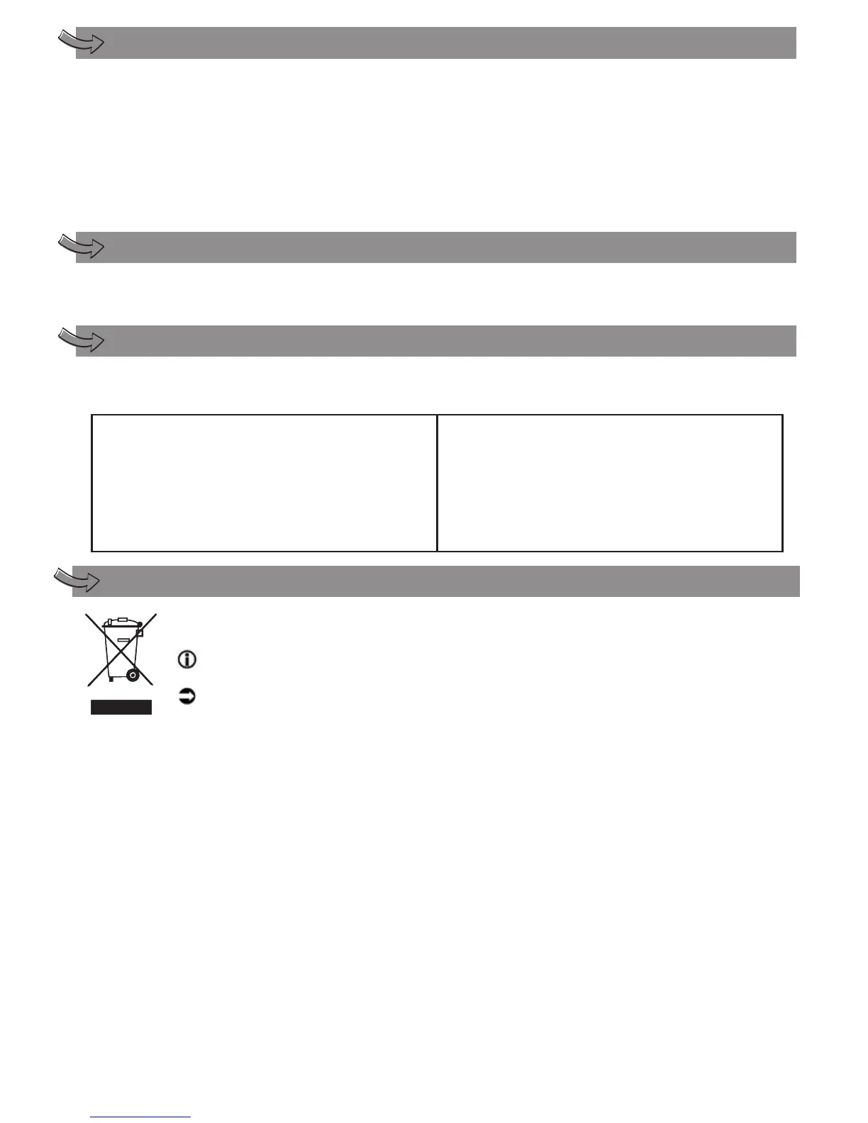 Page #57 background image