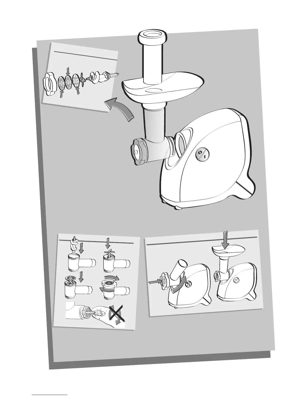 Page #4 background image