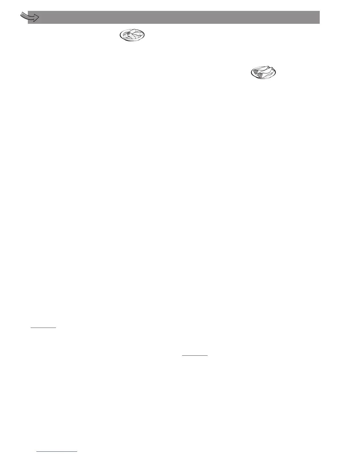 Page #66 background image