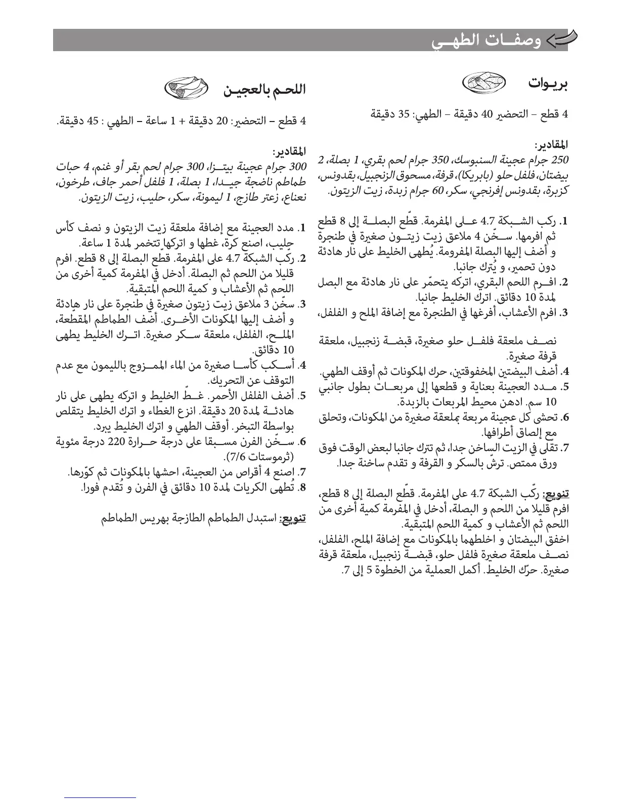 Page #67 background image