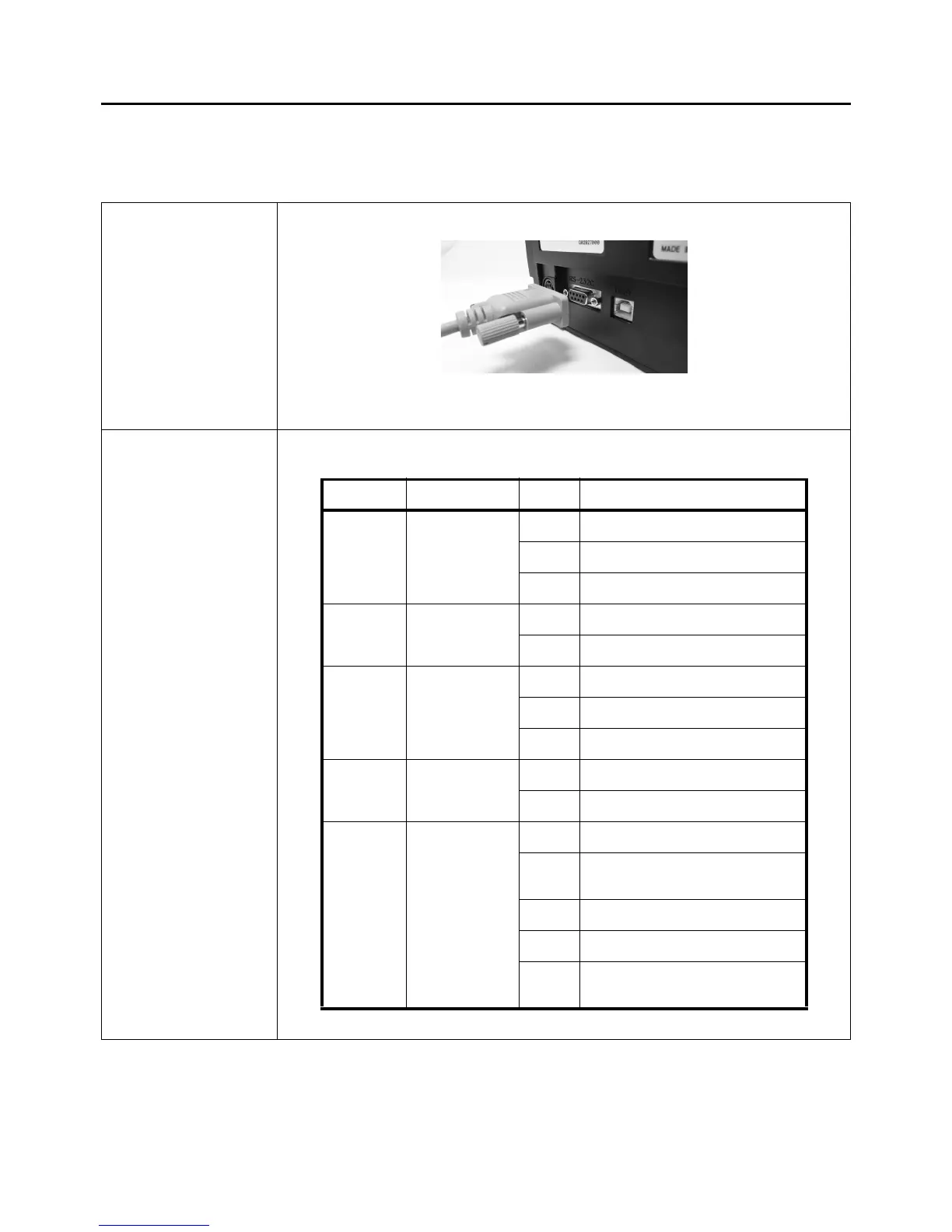Page #74 background image