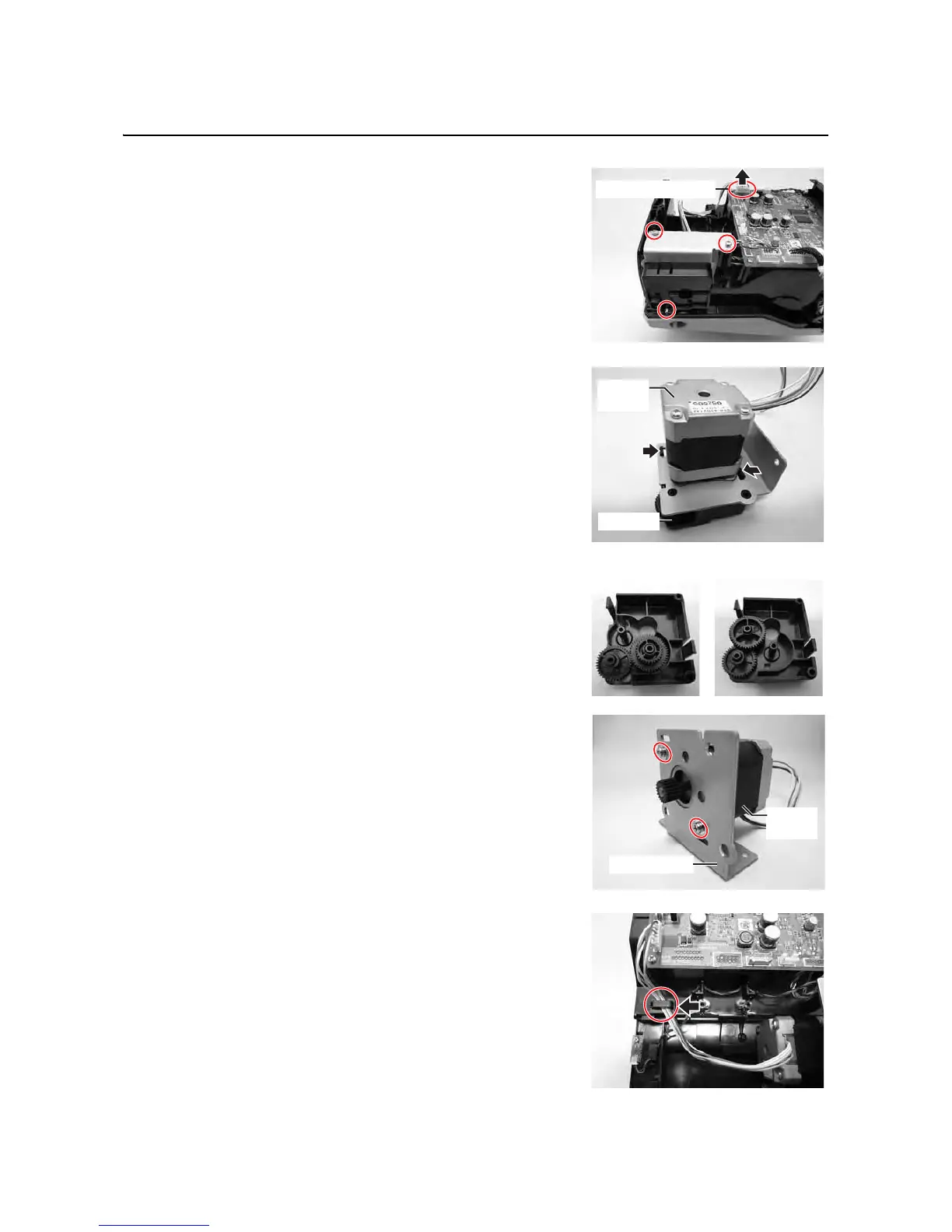 Page #105 background image