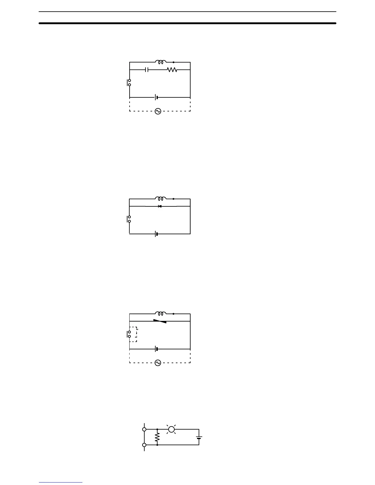 Page #47 background image