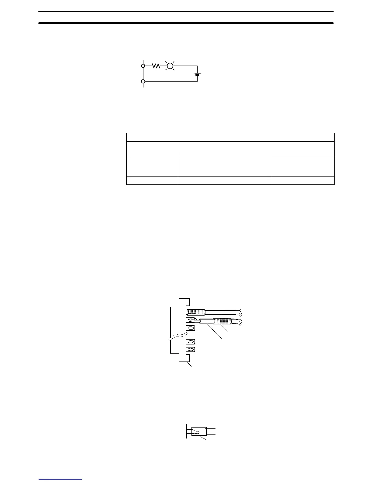 Page #48 background image