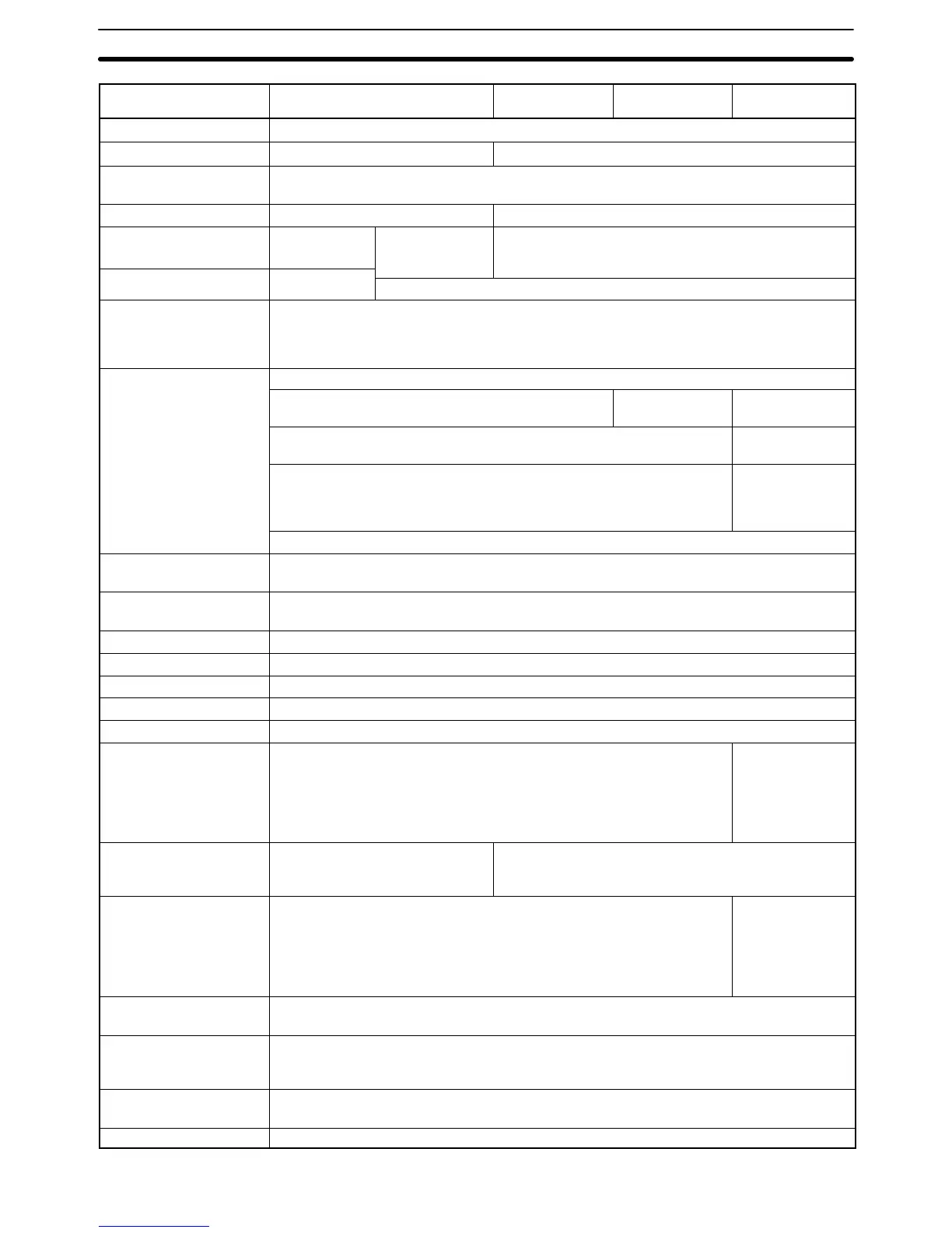 Page #54 background image