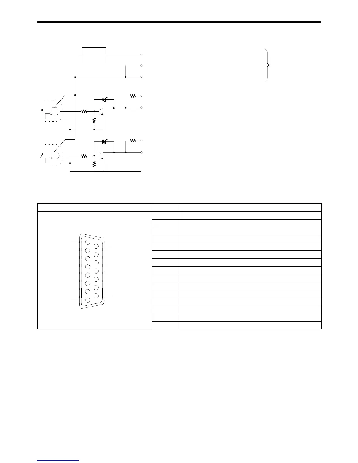 Page #57 background image