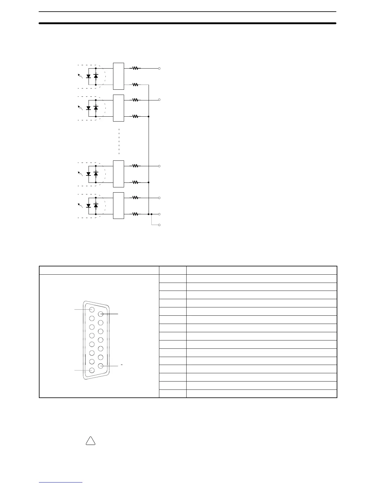 Page #62 background image