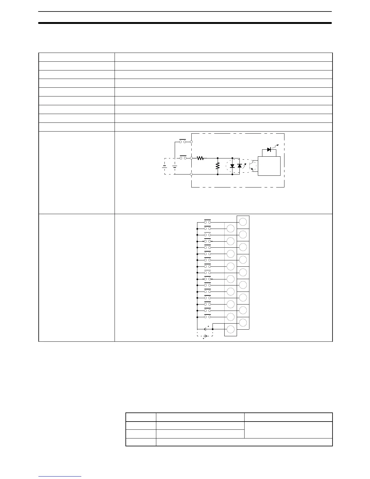 Page #64 background image