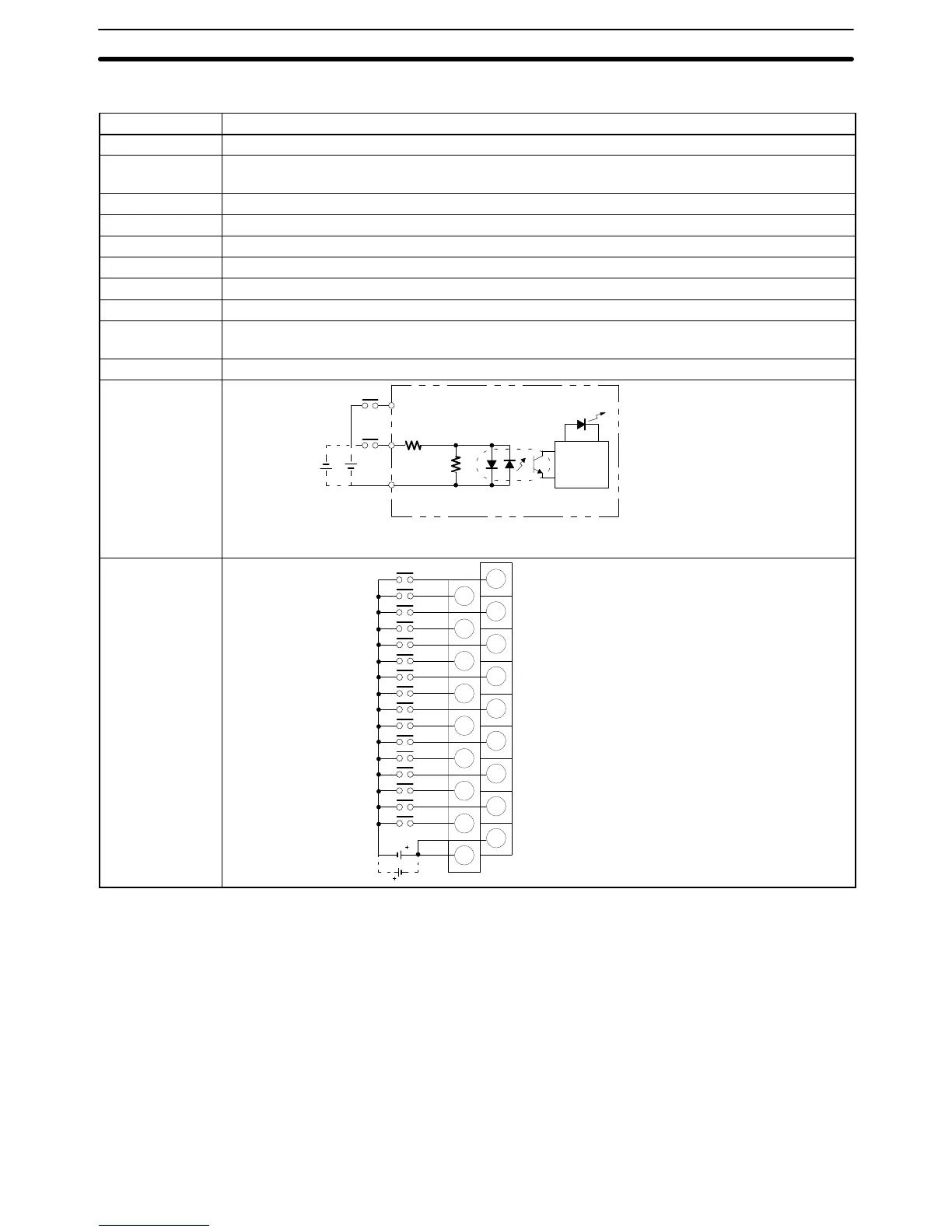 Page #66 background image