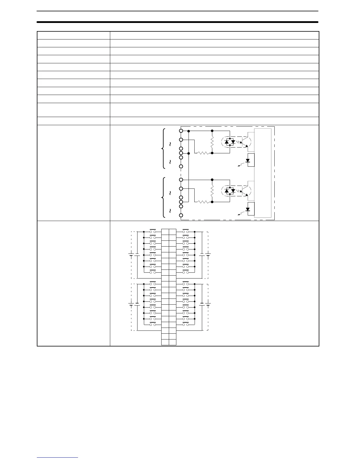 Page #67 background image