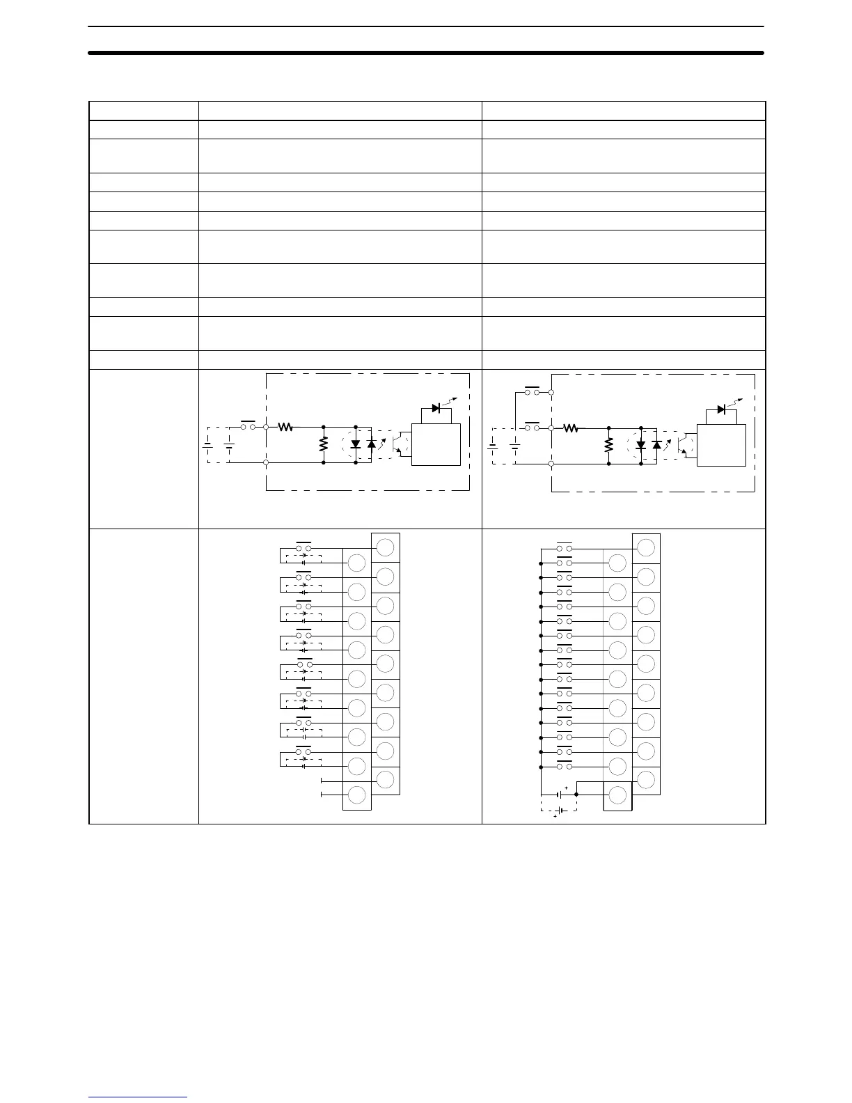 Page #68 background image