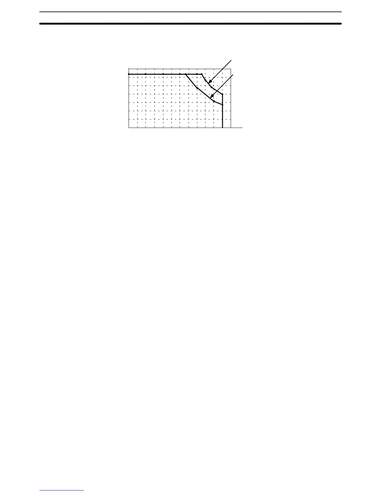 Page #70 background image