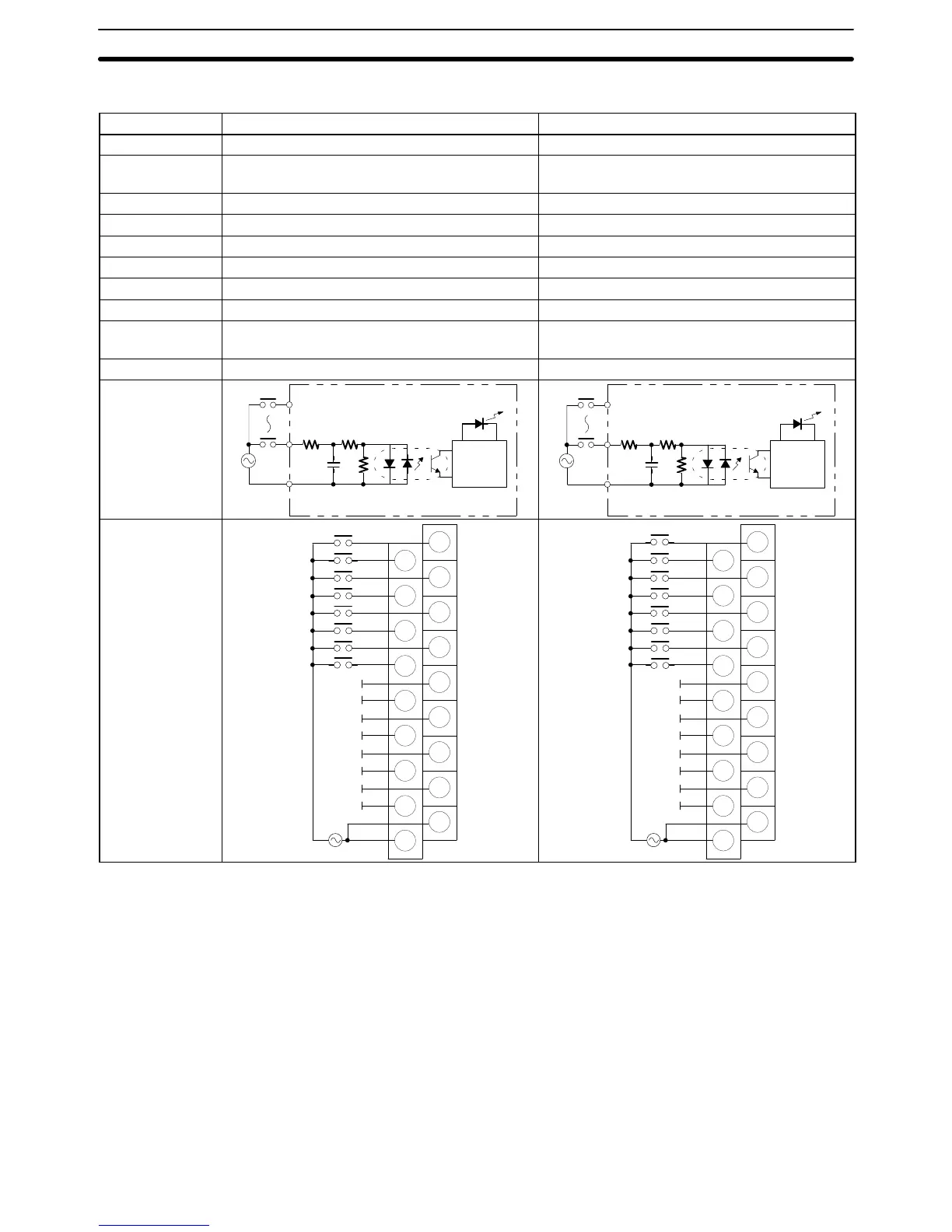 Page #71 background image