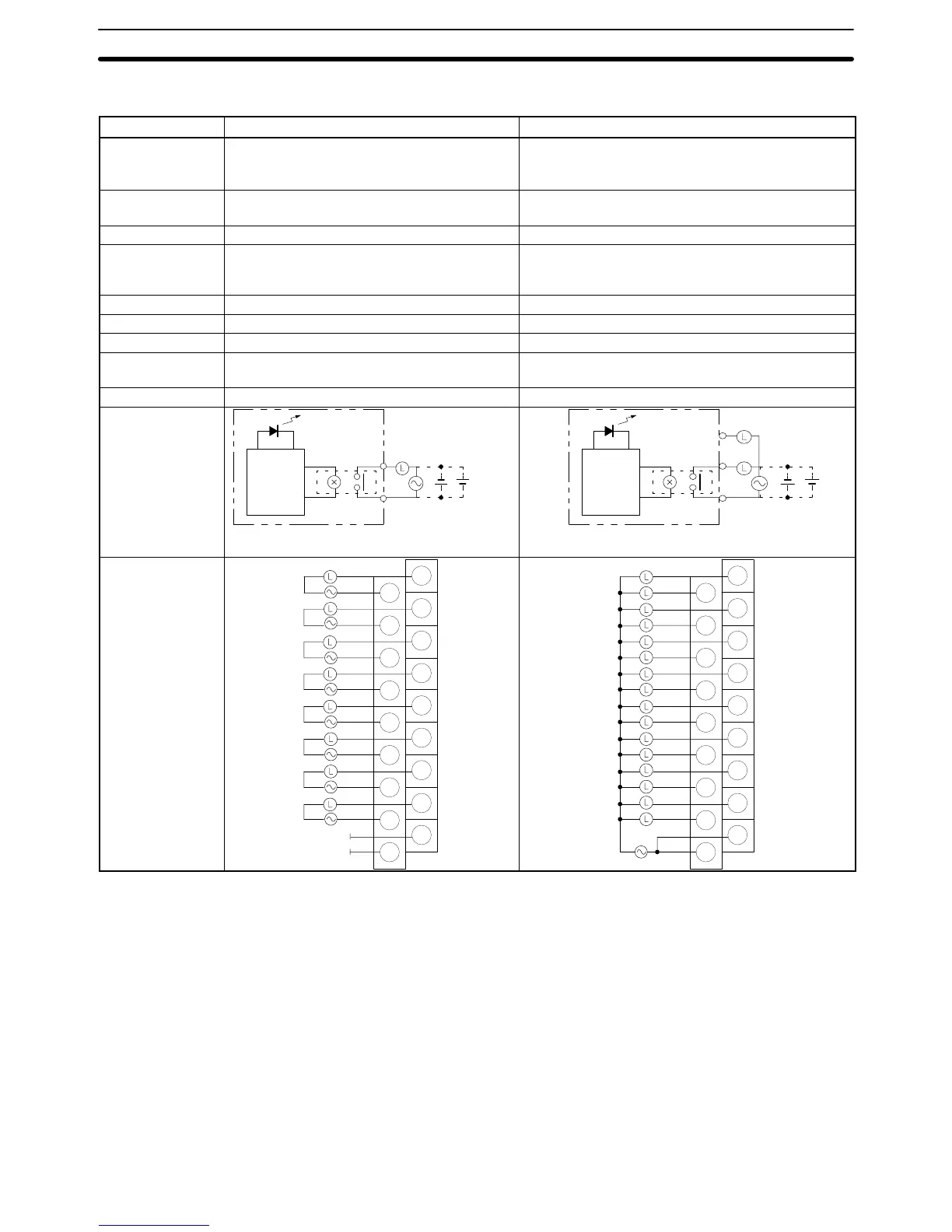Page #72 background image