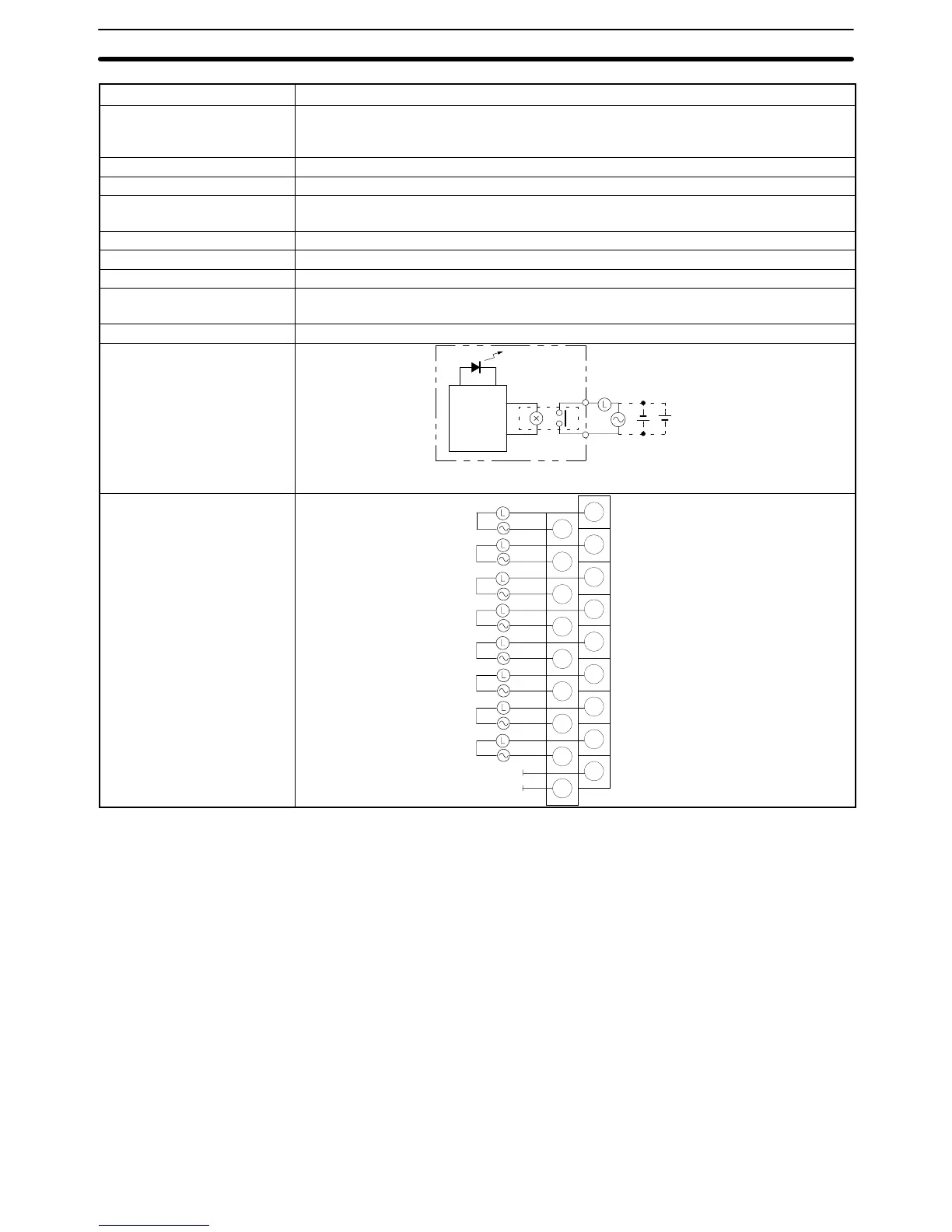Page #73 background image