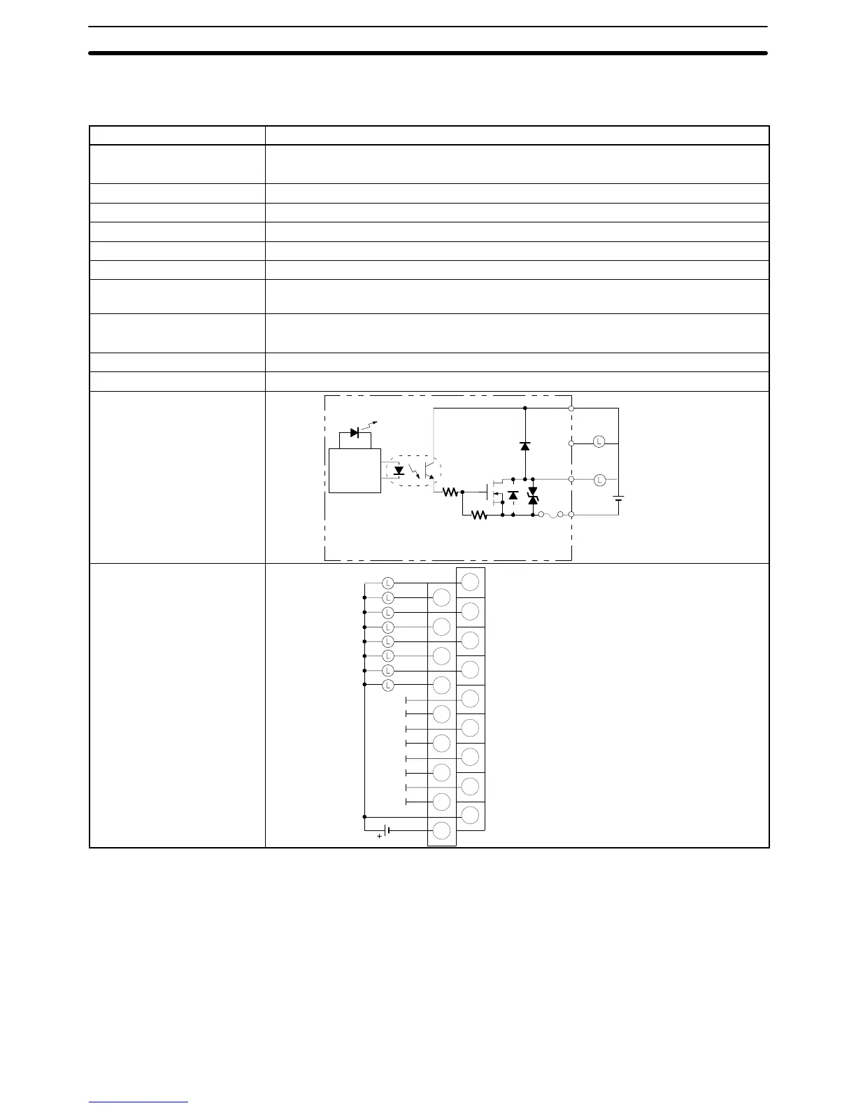 Page #74 background image