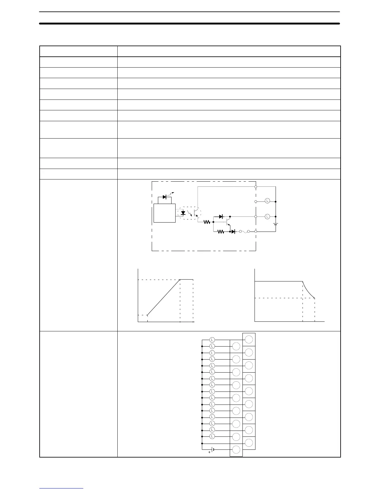 Page #75 background image