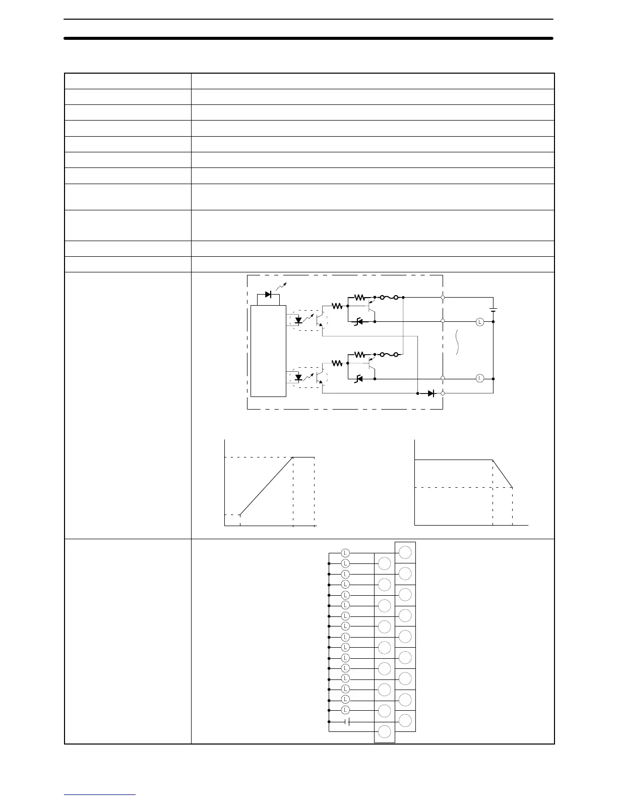 Page #78 background image