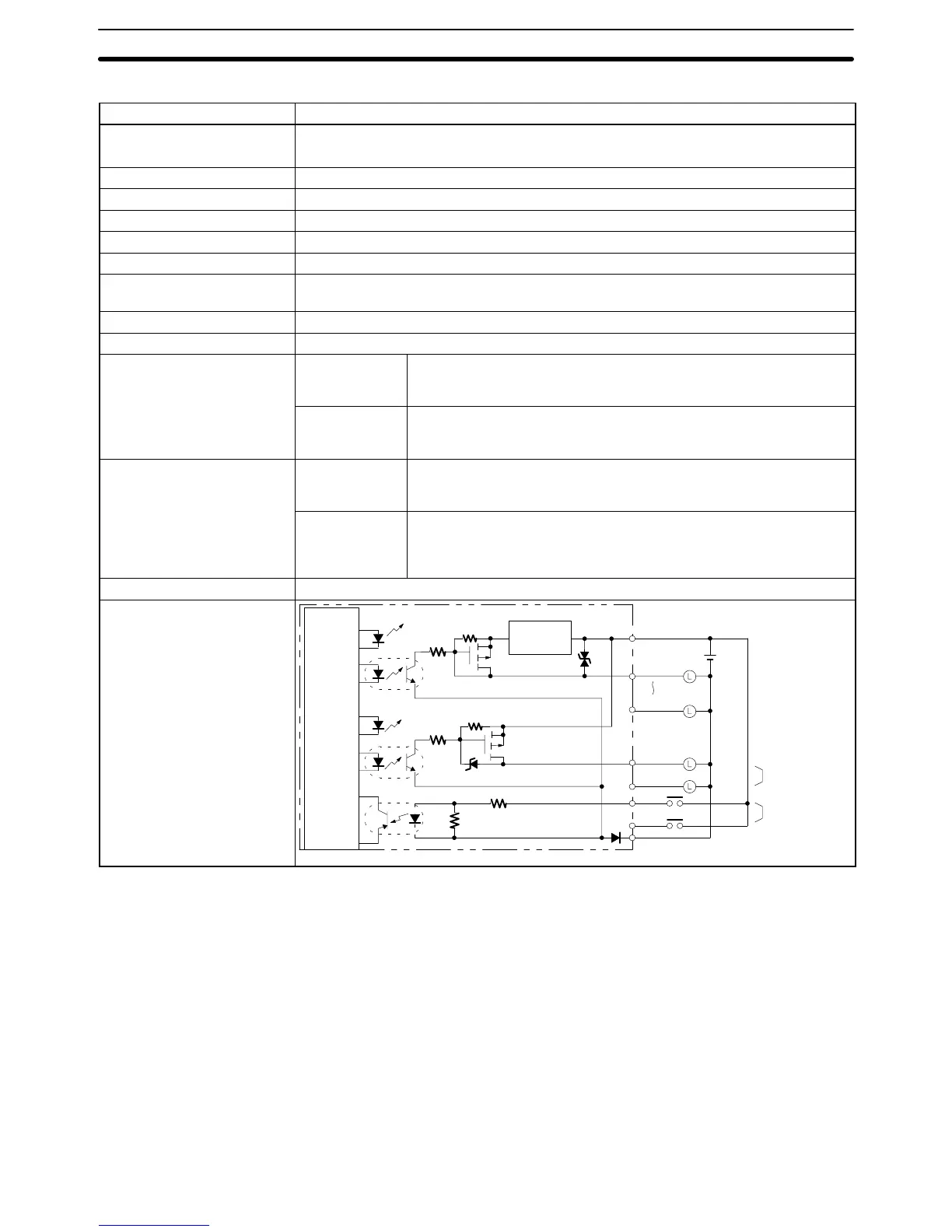 Page #79 background image