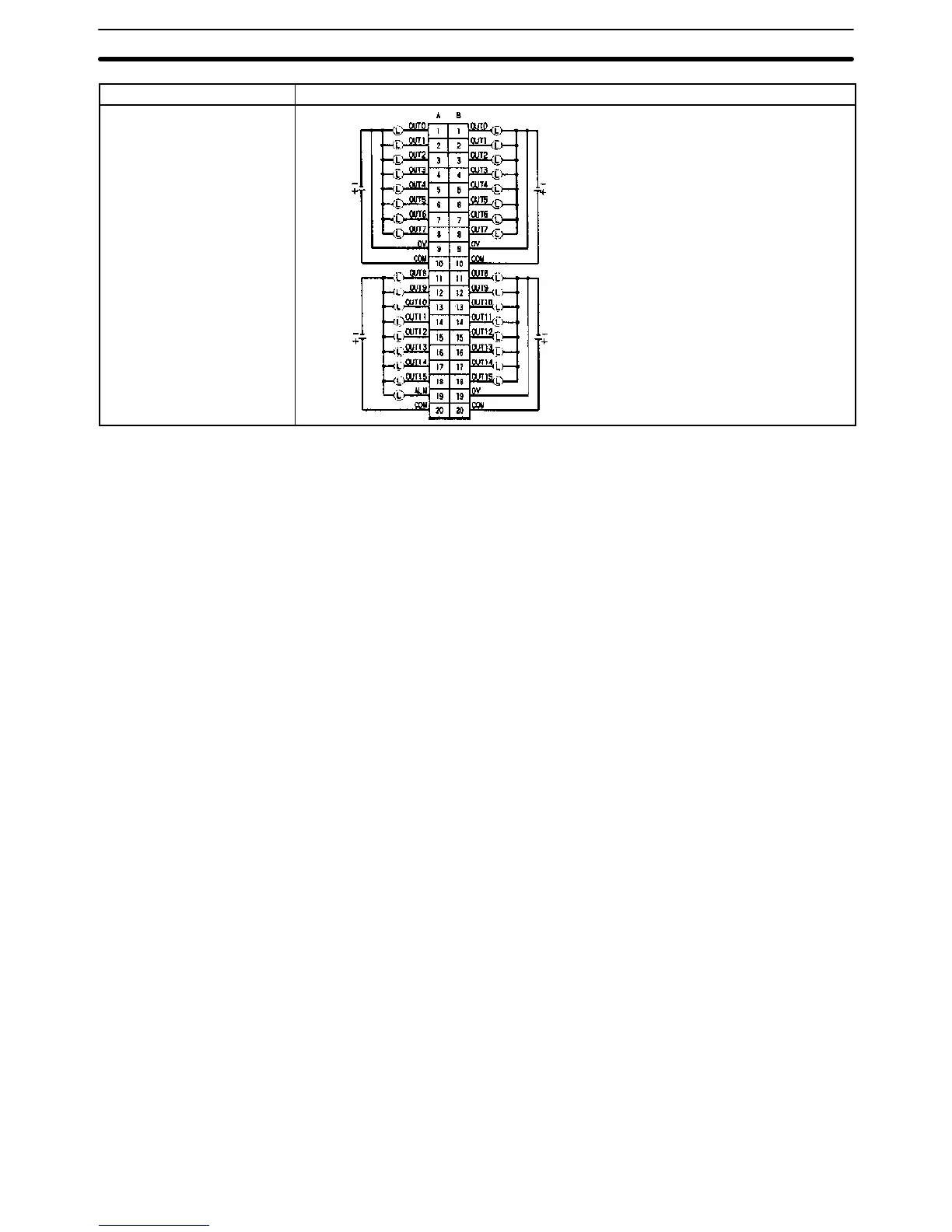 Page #82 background image