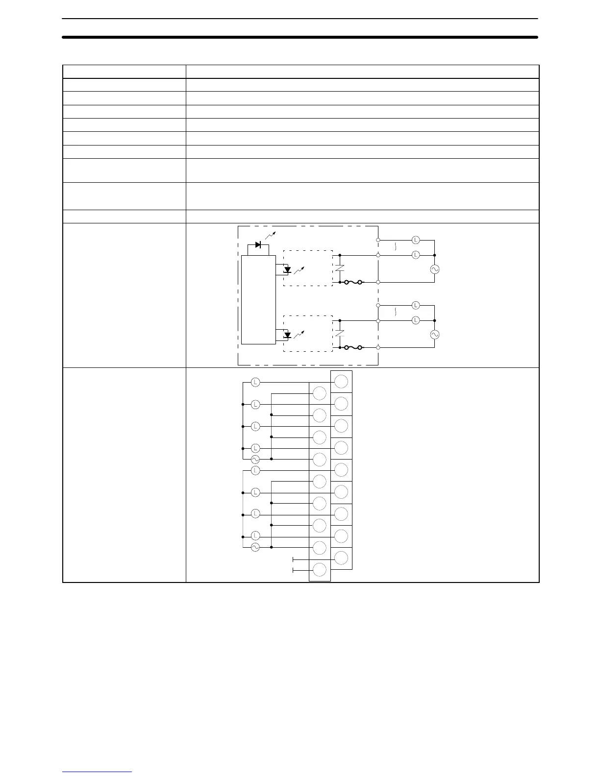 Page #83 background image