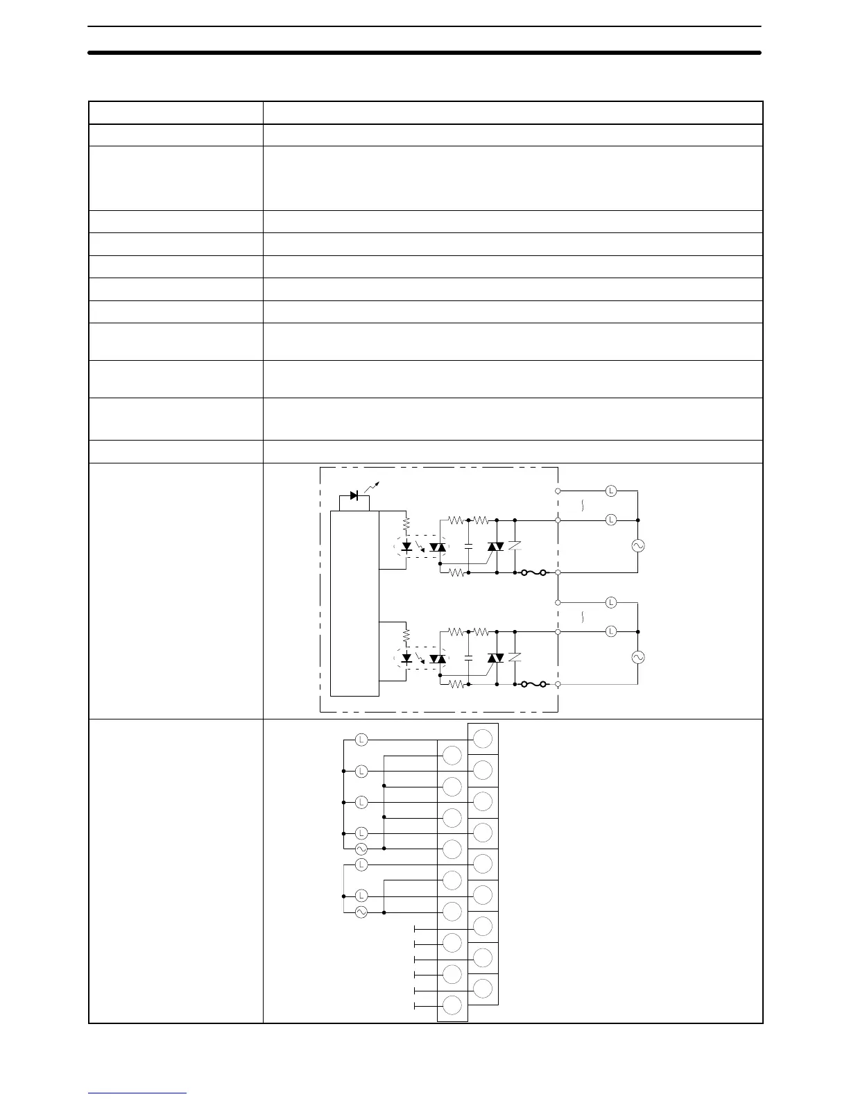 Page #84 background image