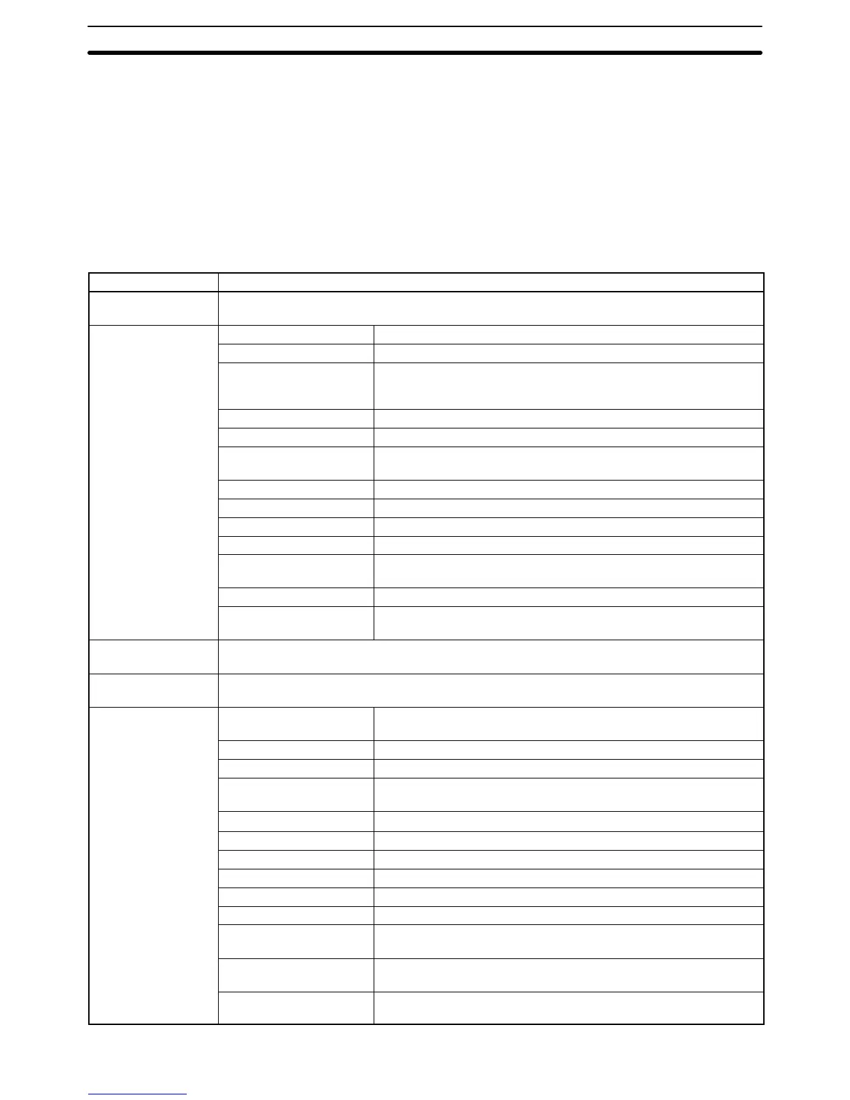 Page #86 background image