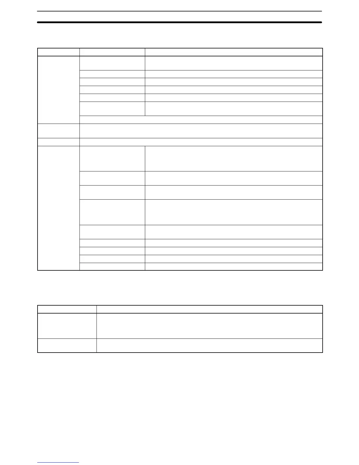 Page #87 background image