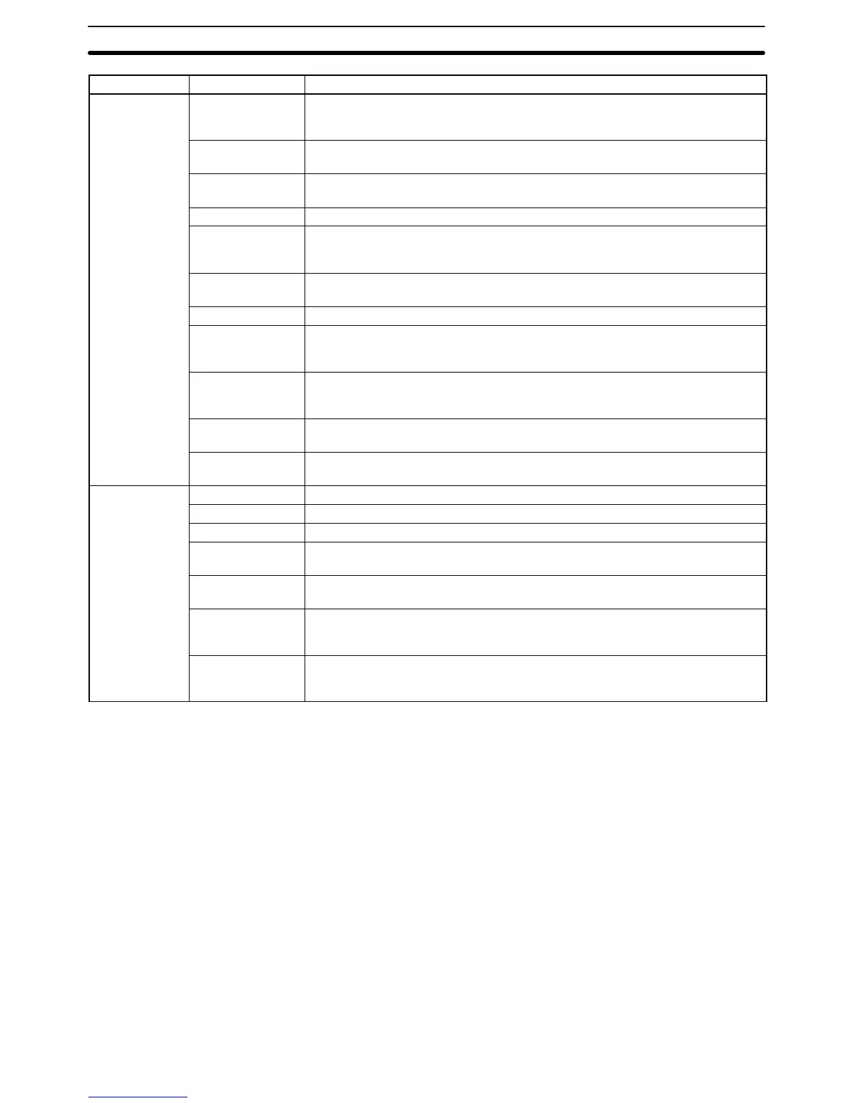 Page #89 background image