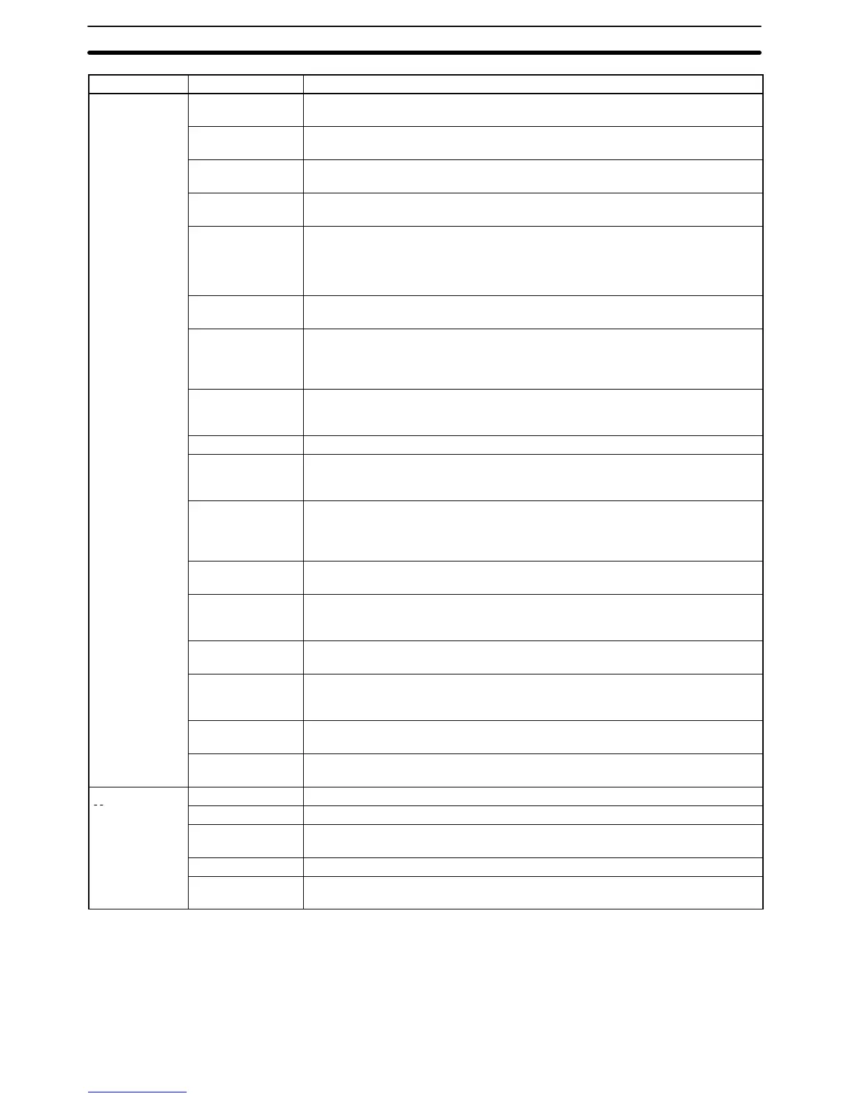 Page #90 background image