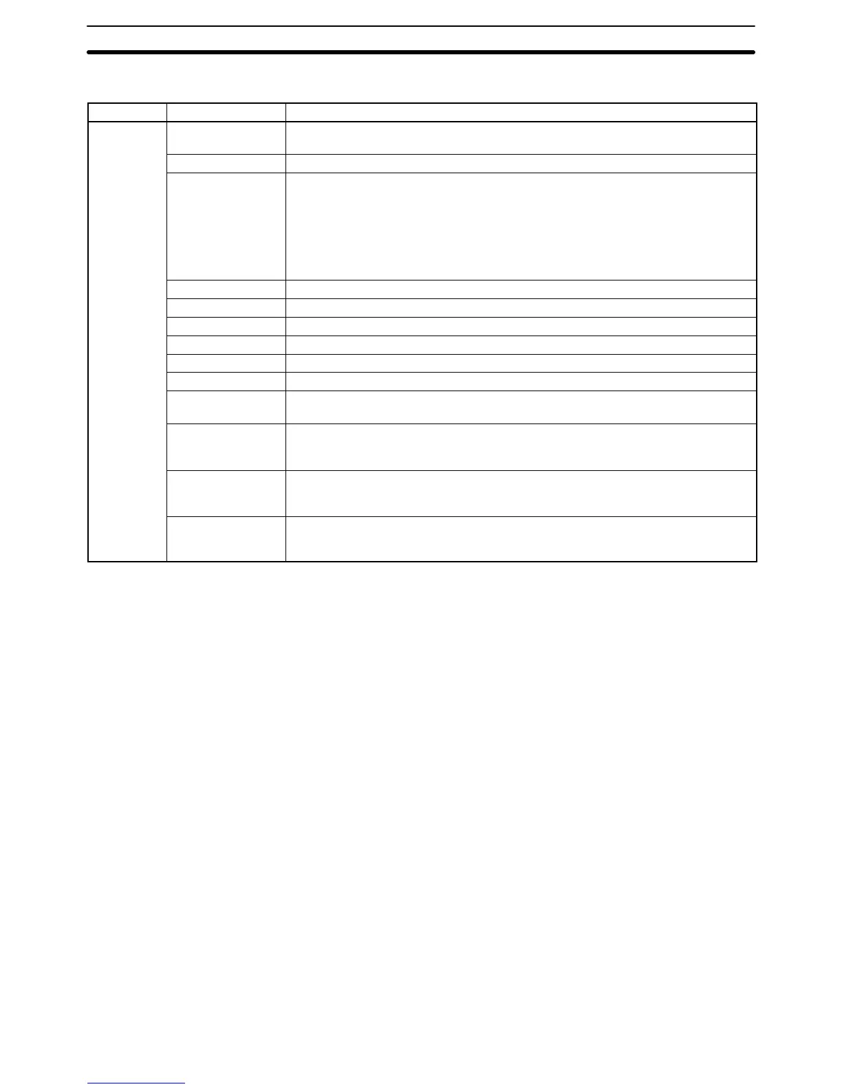Page #91 background image
