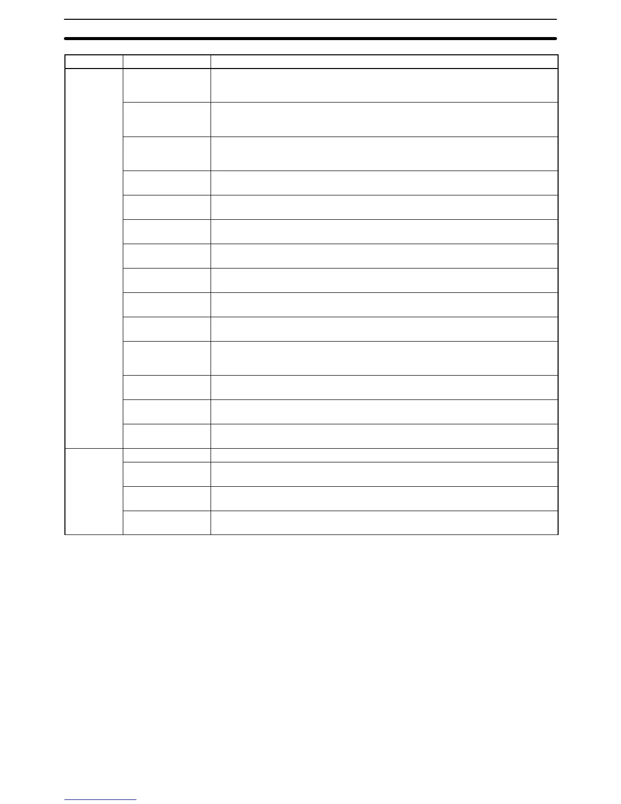 Page #92 background image