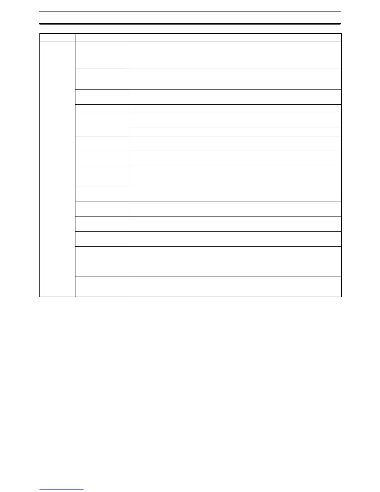Page #93 background image