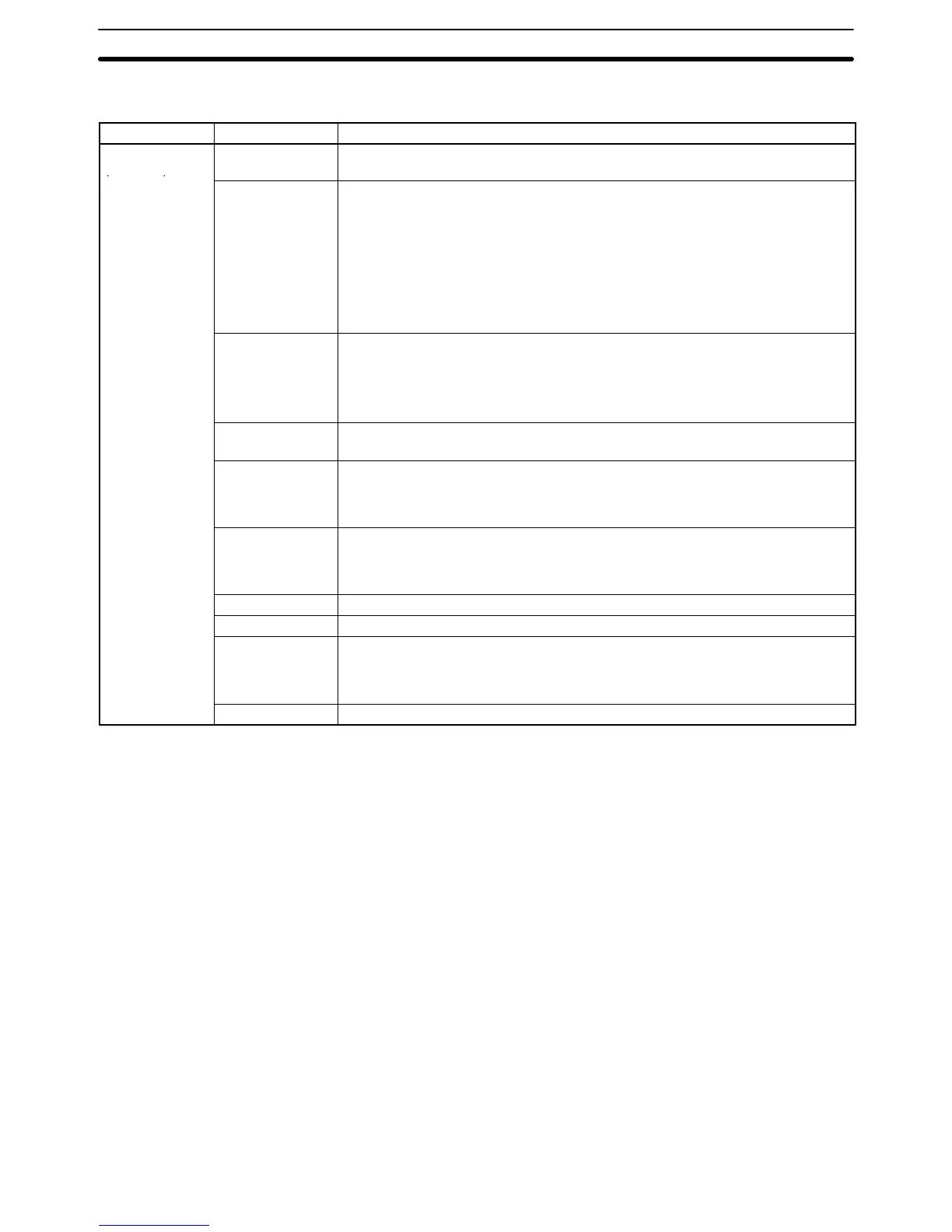 Page #94 background image